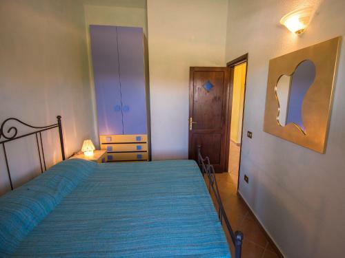 Apartamento Appartamenti Il Borgo 400 Metri Dal Mare