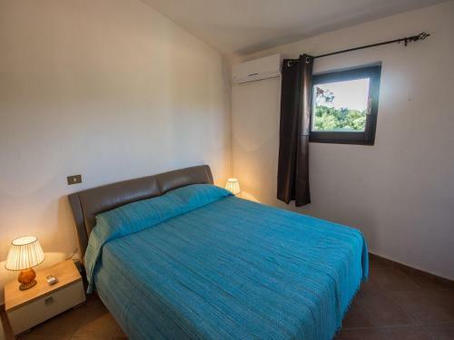 Apartamento Appartamenti Il Borgo 400 Metri Dal Mare