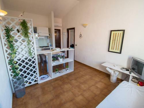 Apartamento Appartamenti Il Borgo 400 Metri Dal Mare