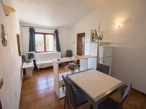 Apartamento Appartamenti Il Borgo 400 Metri Dal Mare