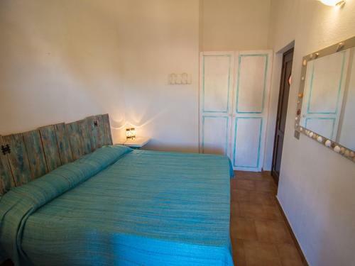 Apartamento Appartamenti Il Borgo 400 Metri Dal Mare