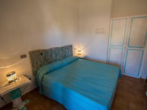 Apartamento Appartamenti Il Borgo 400 Metri Dal Mare