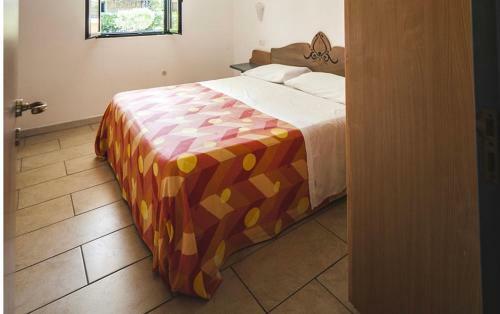Apartamento Casa Residence Villaggio Emmanuele Ippocampo