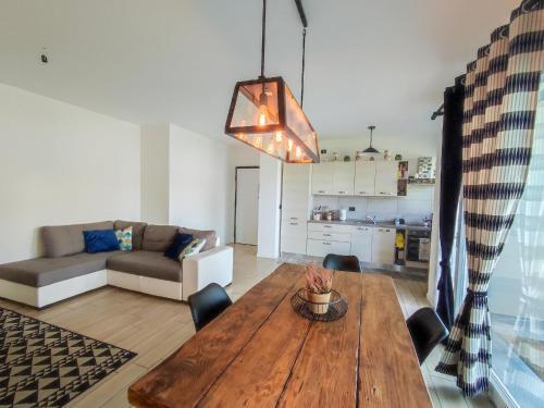 Apartamento Locazione Turistica Relaxing House