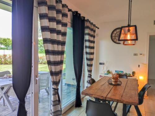 Apartamento Locazione Turistica Relaxing House