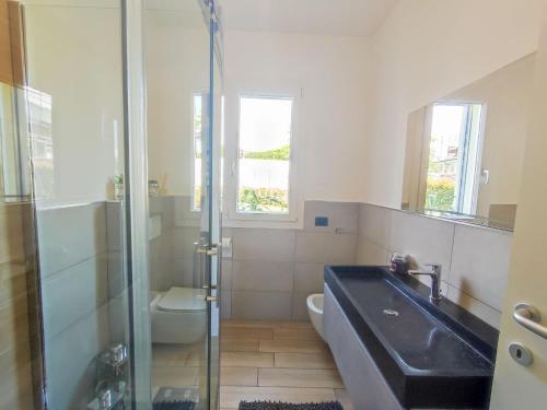 Apartamento Locazione Turistica Relaxing House