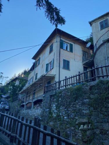 Apartamento Fontana?s House Relax N.7 010065-lt-0009