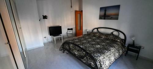 Hostal L'attico Di Ginevra