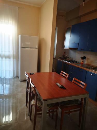 Apartamento Appartamento Angela