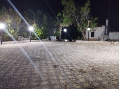 Clave' B&b, Appartamenti, Affitta Camere