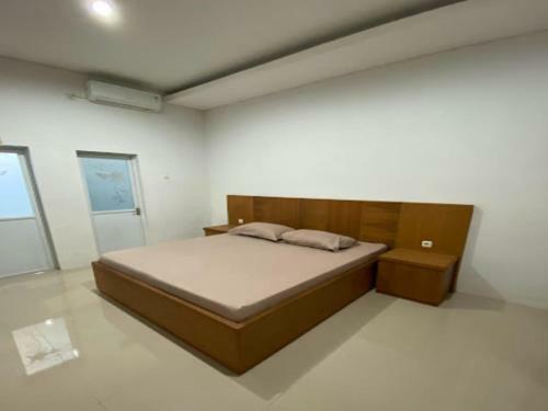 Hostal Bintang Jaya House