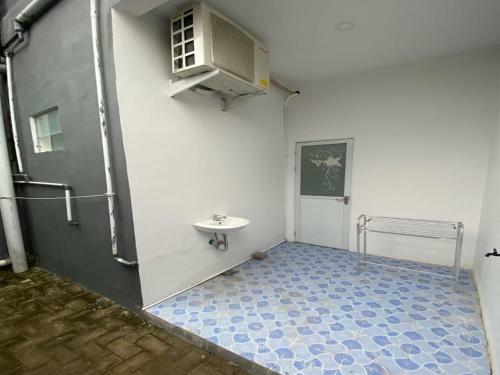 Hostal Bintang Jaya House