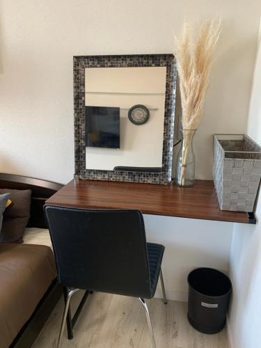 Apartamento ????????????????
