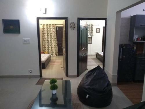 Apartamento Maya's