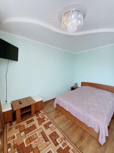 Hostal Homedom