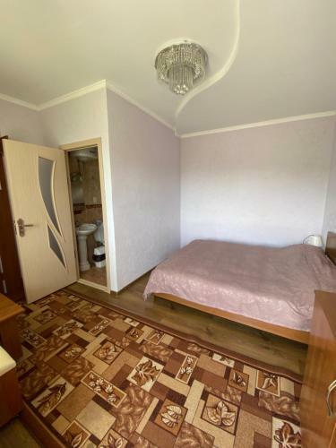 Hostal Homedom