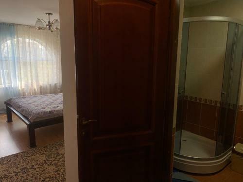 Hostal Tumar