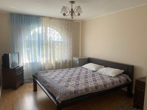 Hostal Tumar