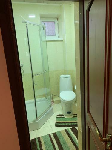 Hostal Tumar