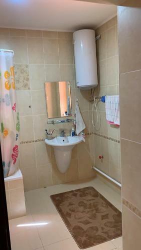 Hostal Tumar