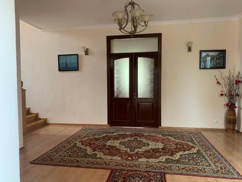 Hostal Tumar