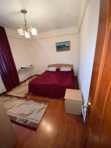 Apartamento ????? ?????? ???????