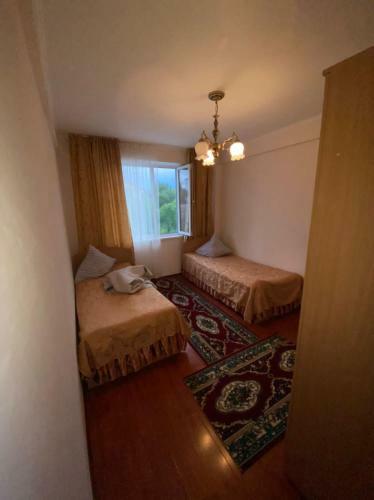 Apartamento ????? ?????? ???????