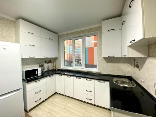 Apartamento 1 ????????? ???????? ? ?????? ?????? ? ????? ? ??? ? ????? ??????