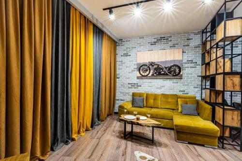 Apartamento 137 Vip ??????????? ?? Orion