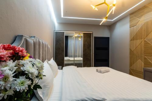 Apartamento 34 Vip ??????????? ? ??????