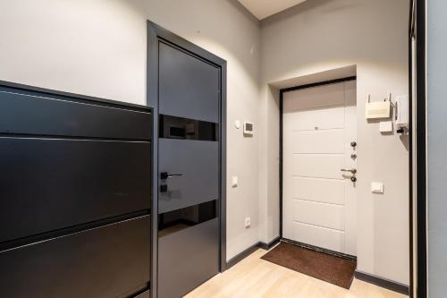 Apartamento 34 Vip ??????????? ? ??????