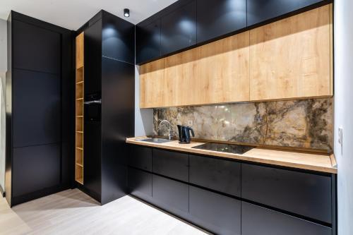 Apartamento 34 Vip ??????????? ? ??????