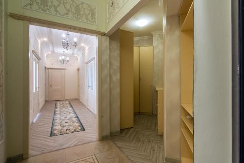 Apartamento 118 Vip ??????????? ?? ???????