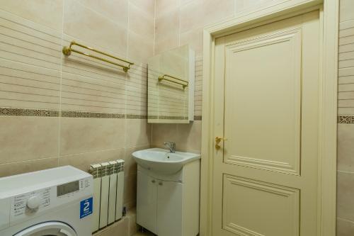 Apartamento 118 Vip ??????????? ?? ???????