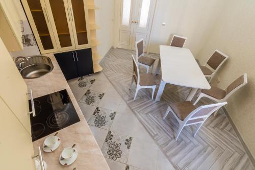 Apartamento 118 Vip ??????????? ?? ???????