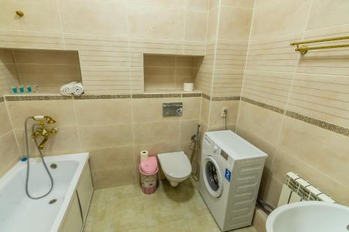 Apartamento 118 Vip ??????????? ?? ???????
