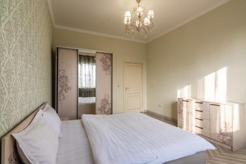 Apartamento 118 Vip ??????????? ?? ???????