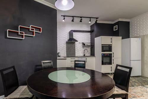 Apartamento 147 Vip ??????????? ?? Orion