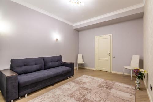 Apartamento 353 Vip ??????????? ?? ???????