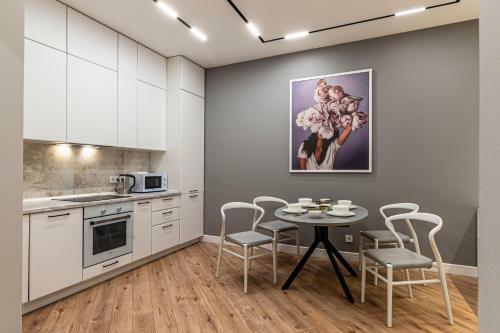 Apartamento 37 Vip ??????????? ?? Metropole