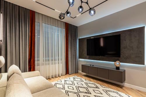 Apartamento 37 Vip ??????????? ?? Metropole