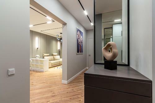 Apartamento 37 Vip ??????????? ?? Metropole