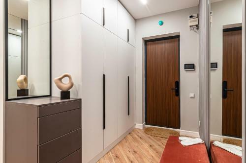 Apartamento 37 Vip ??????????? ?? Metropole