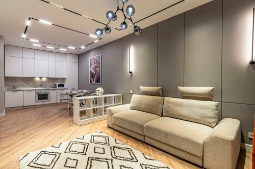 Apartamento 37 Vip ??????????? ?? Metropole