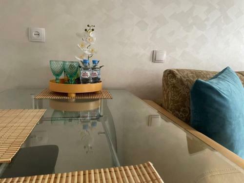 Apartamento ????? ?????