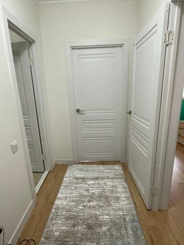 Apartamento Almaly-43