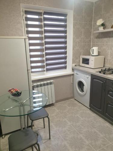 Apartamento ???????? ?? ????????? 1 ????-? ?? ??????