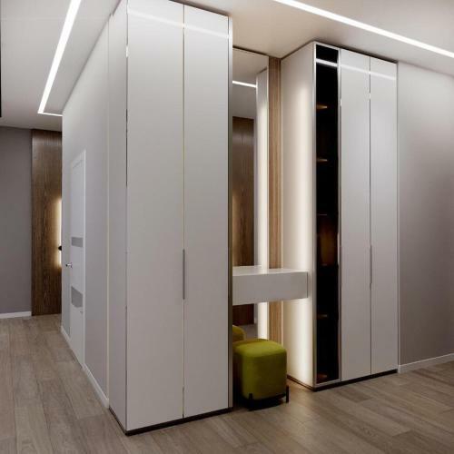 Apartamento 10 Vip ??????????? ?? Atria