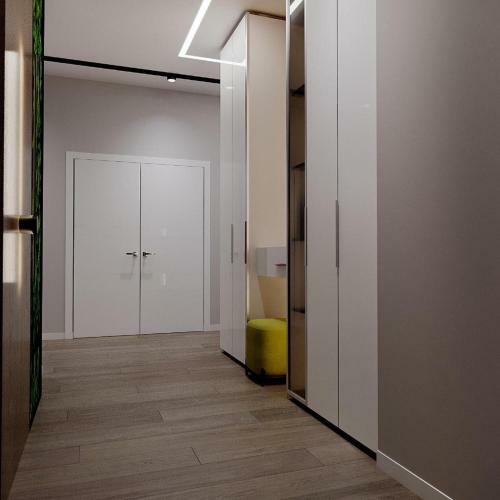 Apartamento 10 Vip ??????????? ?? Atria