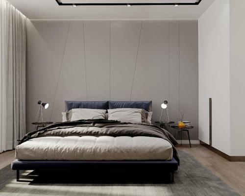 Apartamento 10 Vip ??????????? ?? Atria